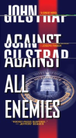 Against_all_enemies
