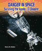 Danger_in_space