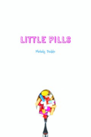 Little_pills