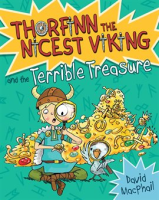 Thorfinn_and_the_Terrible_Treasure