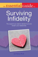 The_essential_guide_to_surviving_infidelity