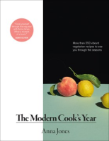 The_modern_cook_s_year