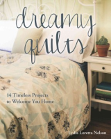 Dreamy_quilts