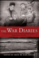 The_war_diaries