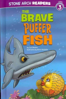 The_brave_puffer_fish
