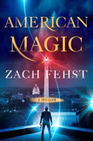 American_magic