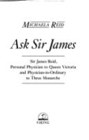 Ask_Sir_James