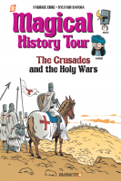 Magical_History_Tour__4_The_Crusades