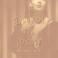 The_day_of_the_locust