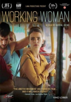 Working_woman