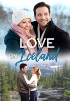 Love_on_Iceland