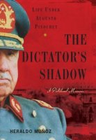 The_dictator_s_shadow