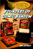 Founders_of_comic_fandom