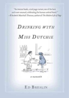 Drinking_with_Miss_Dutchie