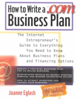 How_to_write_a__com_business_plan