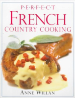 Perfect_French_country_cooking