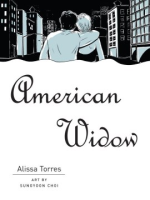 American_widow