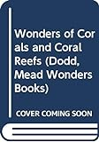 Wonders_of_corals_and_coral_reefs