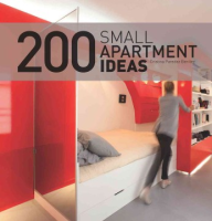 200_small_apartment_ideas