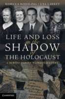 Life_and_loss_in_the_shadow_of_the_Holocaust
