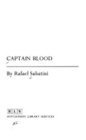 Captain_Blood