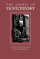 The_gospel_in_Dostoyevsky