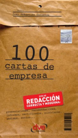 100_cartas_de_empresa