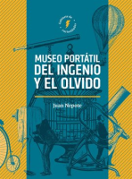 Museo_port__til_del_ingenio_y_el_olvido