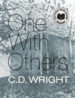 One_with_others