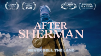After_Sherman
