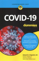 COVID-19_for_dummies