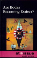 Are_books_becoming_extinct_