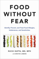 Food_without_fear