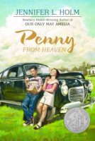 Penny_from_heaven